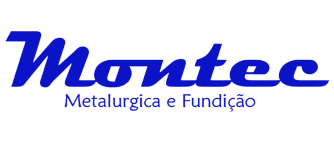 Montec - Metalúrgica e Fundição
