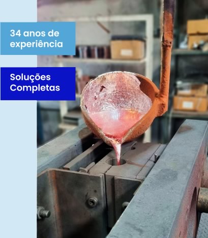 Montec - Benefícios