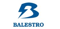 logo-balestro