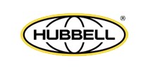 logo-hubbell
