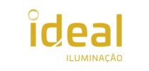 logo-ideal