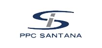 logo-ppc-santana