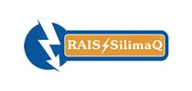 logo-rais[