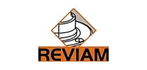 logo-revian